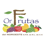 orfrutas