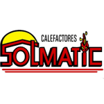 solimatic