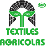 textiles agricolas